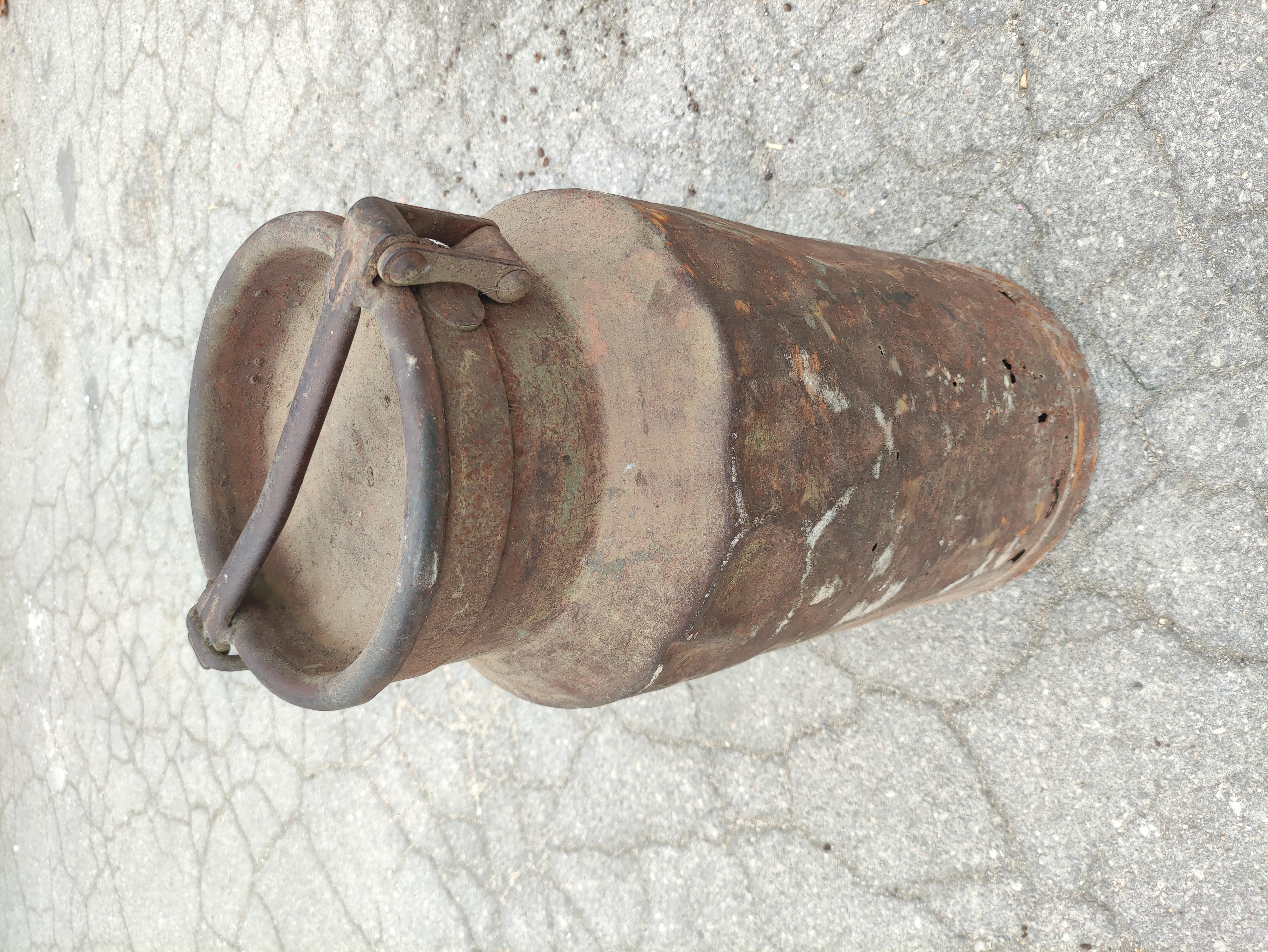 lechera contenedor liquidos metoxidagujeros alt 57 o28 1u